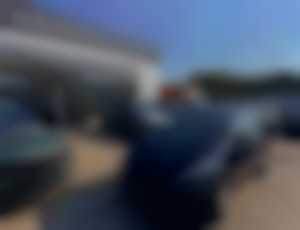 Peugeot 208 1.2 PureTech Active E6.2