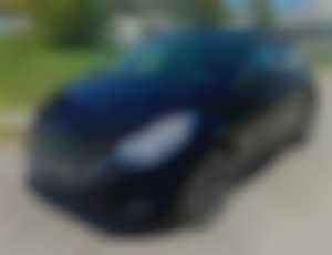 Peugeot 208 1.2 Vti Allure