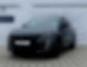 Peugeot 208 ALLURE Hybrid 110k e-DCS6 (MHEV)