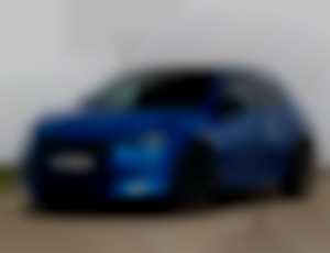 Peugeot 208 1.2 PureTech 130 GT Line EAT8