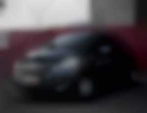 Peugeot 208 1.2 Vti Access