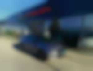 Peugeot 208 1.2 PureTech 100 Allure EAT8