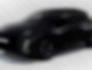 Peugeot 208 ALLURE 1.2 Hybrid 110k e-DCS6