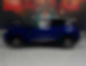 Peugeot 3008 1.5 BlueHDi SS Allure E6d-ISC EAT8 