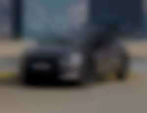 Peugeot 208 1.2 PureTech 100 GT Pack EAT8  AJ NA ...