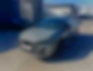 Peugeot 208 208 ALLURE Hybrid 110k e-DCS6