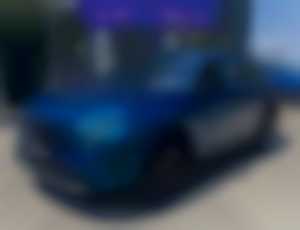 Peugeot 3008 1.2 Hybrid ALLURE 145k e-DCS6