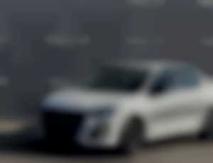 Peugeot 208 1.2 PureTech Style 100k BVM6