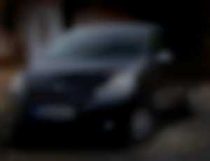 Peugeot 208 1.4 HDi FAP Active