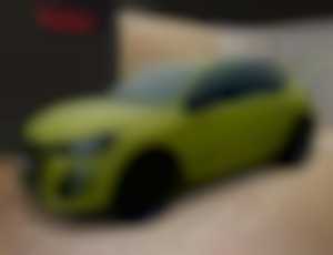 Peugeot 208 ALLURE Hybrid 110k e-DCS6 SKLAD