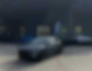 Peugeot 208 1.2 Hybrid ALLURE 110k e-DCS6 Skladom