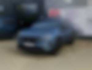 Peugeot 3008 ALLURE Hybrid 145k e-DCS6 (MHEV)