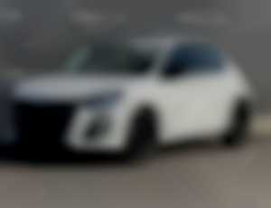 Peugeot 208 1.2 PureTech Style 100k BVM6