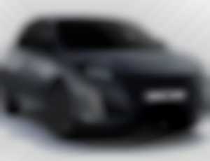 Peugeot 208 Hybrid 110k ALLURE e-DCS6 ( MHEV )