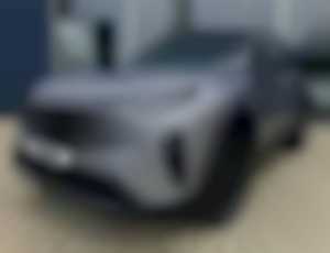 Peugeot 3008 3008 ALLURE Hybrid 48V 145k e-DCS6 ( ...