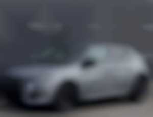 Peugeot 208 1.2 Hybrid Allure 110k e-DCS6