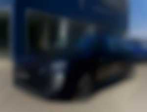 Peugeot 208 1.2 PureTech STYLE 1.2 PureTech 100k ...