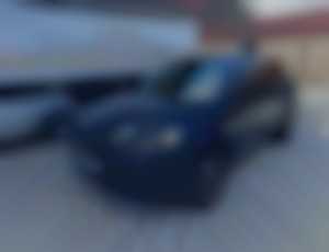 Peugeot 3008 1.6 BlueHDi 120 SS Allure EAT6