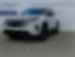 Peugeot 3008 ALLURE 1.2 Hybrid 145k e-DCS6