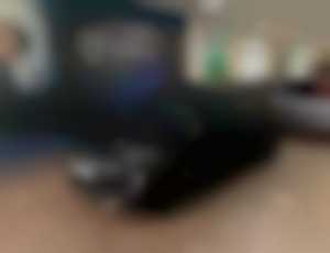 Peugeot 208 GT Hybrid 100 kW  145 k e-DCS6