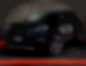 Peugeot 3008 1.5 BlueHDi SS Active E6d-ISC EAT8