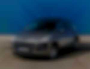 Peugeot 3008 1.6 HDi 82kW, 1. majiteľ  AJ NA SPLÁ...