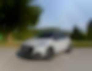 Peugeot 208 1.2 PureTech Active