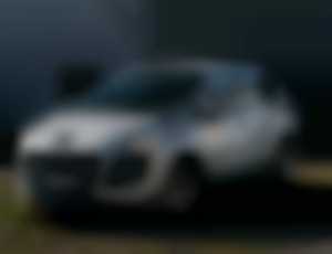 Peugeot 3008 1.6 HDi AT6  AJ NA SPLÁTKY  PROTIHO...