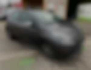 Peugeot 208 1.2 PureTech Allure AT