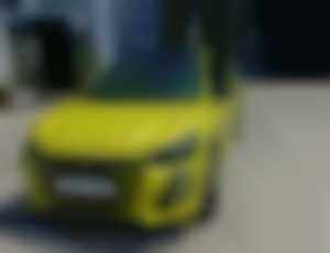 Peugeot 208 E- GT Electric 156k 51 kWh