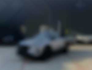 Peugeot 3008 1.2 PureTech ALLURE Hybrid 145k e-DCS...