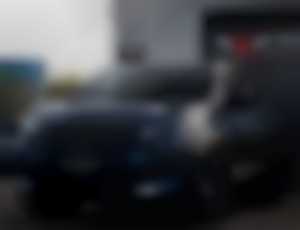 Peugeot 3008 1.6 Plug-in Hybrid 225k GT Pack AT 