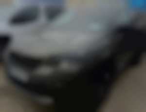 Perugeot ALLURE 1.6 BlueHDi 120k BVM6