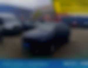 Peugeot 3008 1.2 PureTech 130k GT AT