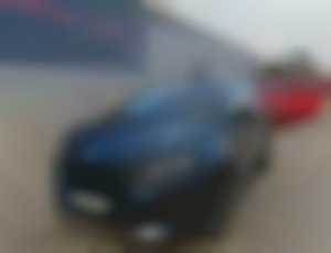 PEUGEOT 3008, 1.5, 32022