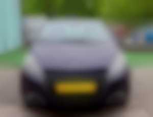 Peugeot 208 1.2 PureTech Active E6.2