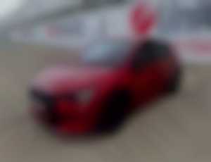 Peugeot 208 1.2 PureTech 100 GT EAT8