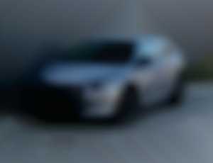 Peugeot 208 1, 2 PureTech 100k EAT8 GT A8 74kW