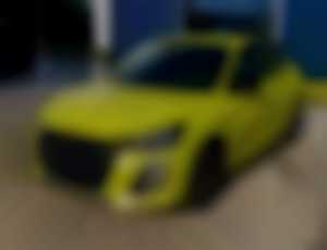 Peugeot 208 1.2 PureTech Style