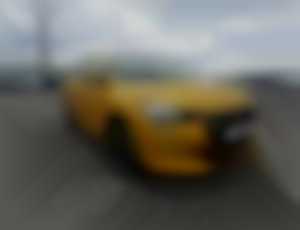 Peugeot 208 1, 2 Digi Klima, ZÁRUKA, model 2020 ...