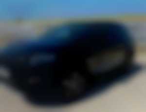 Peugeot 3008 2.0 BlueHDi SS GT Line