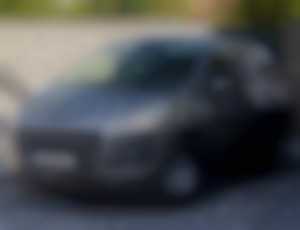 Peugeot 3008 1.6 e-HDi FAP STT Style BVMP6