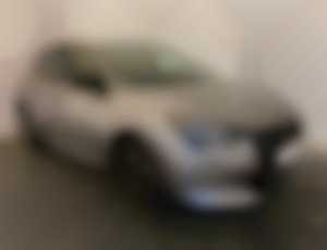 Peugeot 208 1,2 PureTech ALLURE pack