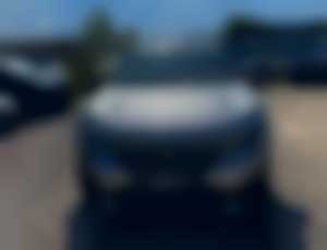 Peugeot 3008 1.6 BlueHDi 120 SS Allure EAT6