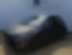 Peugeot 208 1.2 PureTech ALLURE PACK EAT8