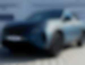 Peugeot 3008 GT Hybrid 145k e-DCS6 (MHEV)