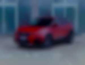 Peugeot 3008 1.5 Blue HDi 130k Allure Pack AT