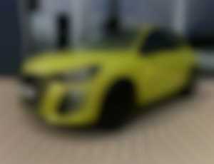 Peugeot 208 1.2 PureTech 100k BVM6 ALLURE