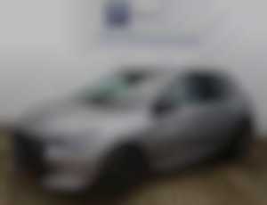 Peugeot 208 1.2 PureTech