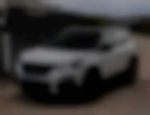 Peugeot 3008 1.6 THP GT Line EAT6, 121kW (2017)  ...